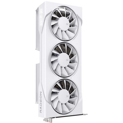 XFX RX-96TS316W7 graphics card