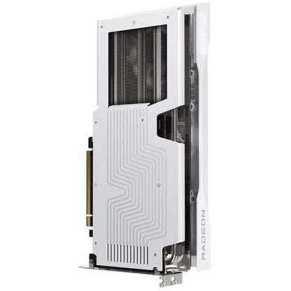 XFX RX-96TS316W7 graphics card