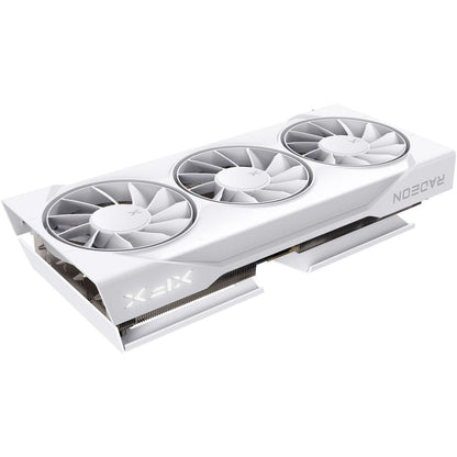 XFX RX-96TS316W7 graphics card