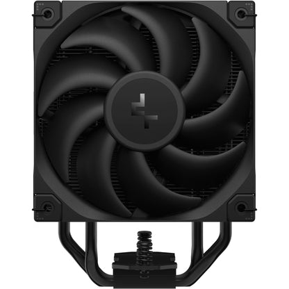 DeepCool AK400 Digital PRO