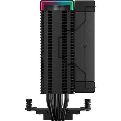 DeepCool AK400 Digital PRO