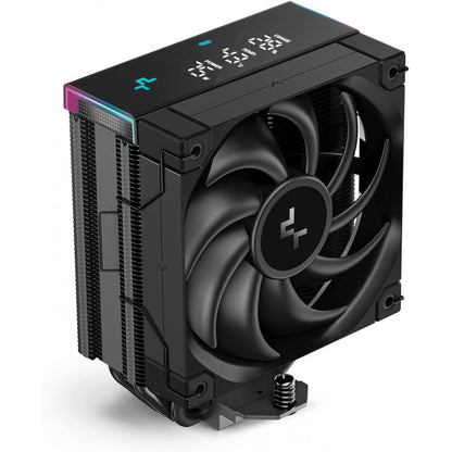 DeepCool AK400 Digital PRO