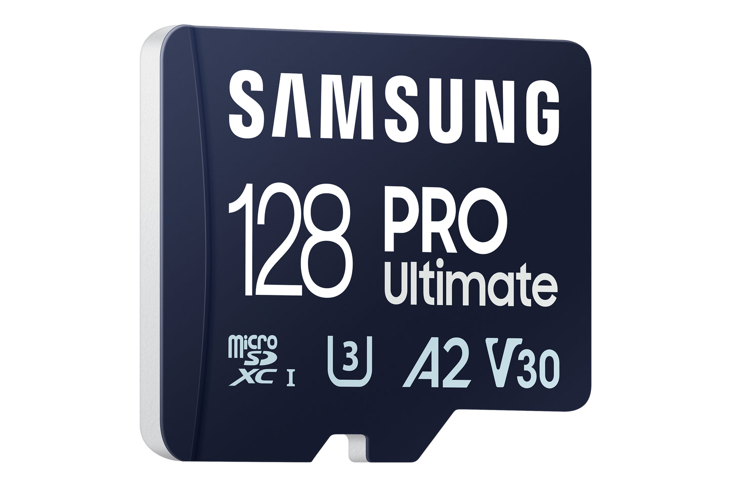 Samsung MB-MY128S 128 GB MicroSDXC UHS-I