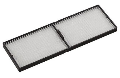 Epson Air Filter - ELPAF41