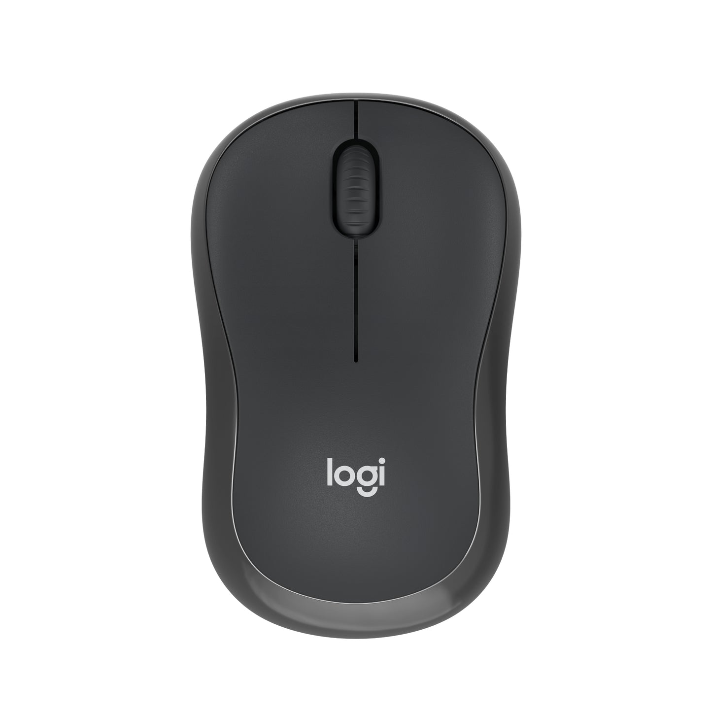 Logitech M240 mouse