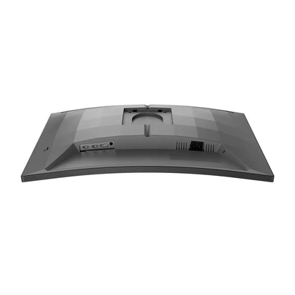 Philips Evnia 5000 27M2C5200W/00 computer monitor