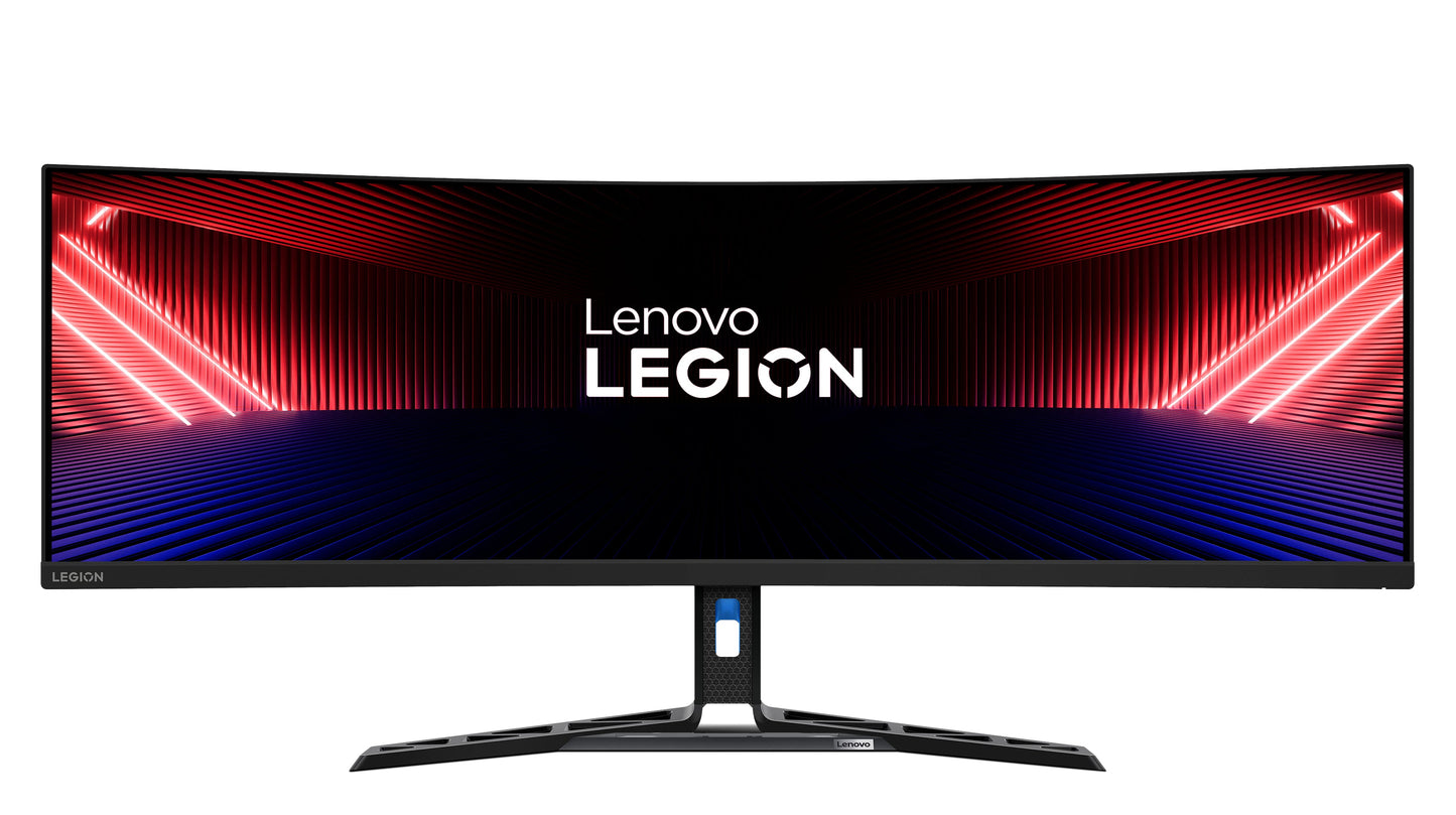 Lenovo Legion R45w-30 computer monitor