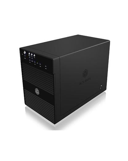 ICY BOX IB-3640SU3