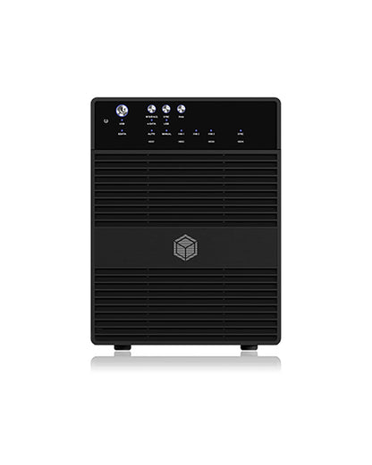 ICY BOX IB-3640SU3