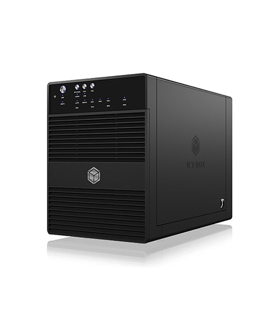 ICY BOX IB-3640SU3