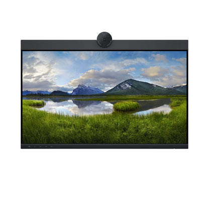 DELL P2424HEB