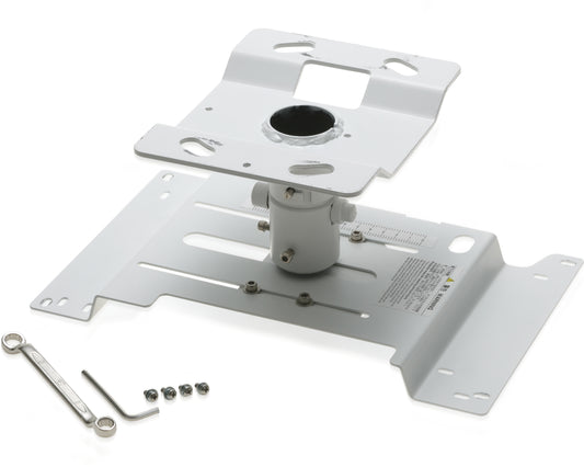 Epson Ceiling Mount (White) - ELPMB22