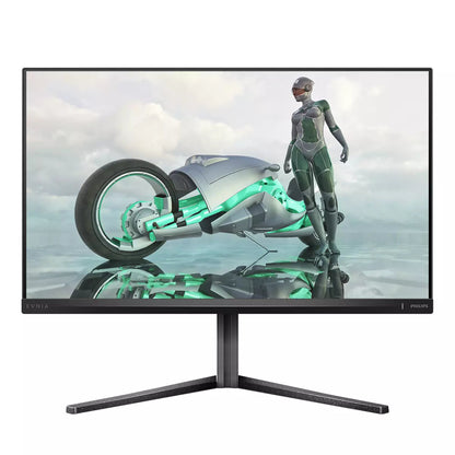Philips Evnia 3000 27M2N3800A/00 computer monitor