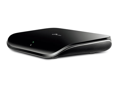 TP-Link 5-Port Gigabit Desktop Network Switch