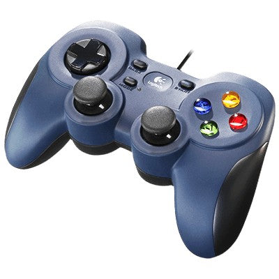 Logitech G Gamepad F310