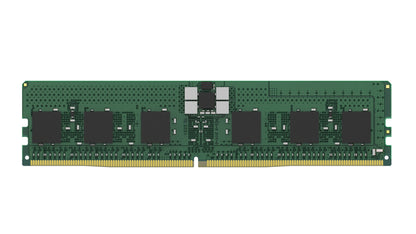 Kingston Technology KSM56R46BS8PMI-16MDI memory module