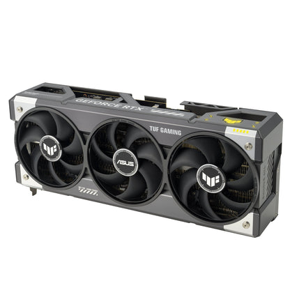 ASUS TUF Gaming TUF-RTX5090-O32G-GAMING