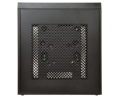 Chieftec IX-01B-OP computer case