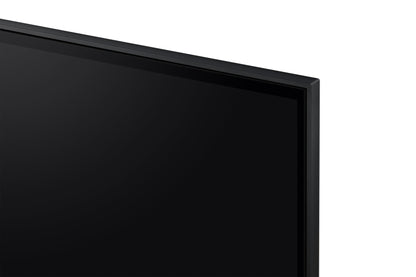 Samsung M7 M70F computer monitor