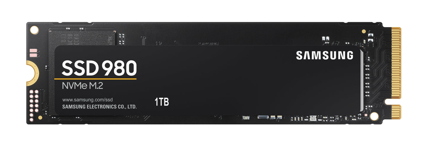 Origin Storage MZ-V8V1T0BW internal solid state drive