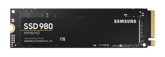 Origin Storage MZ-V8V1T0BW internal solid state drive