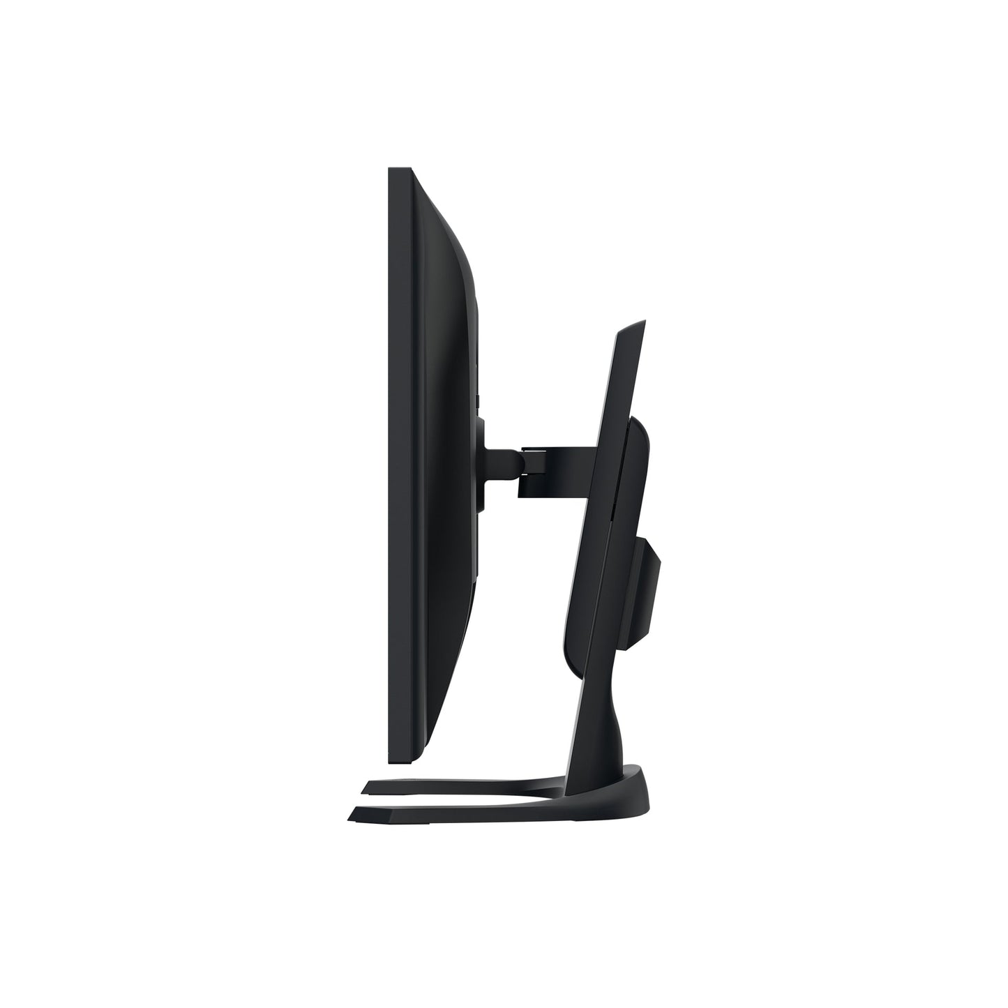 EIZO FlexScan EV3240X-BK LED display
