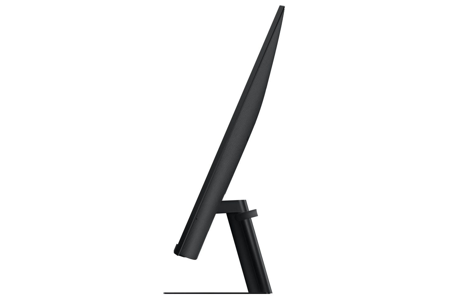 Samsung M70D computer monitor