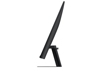 Samsung M70D computer monitor