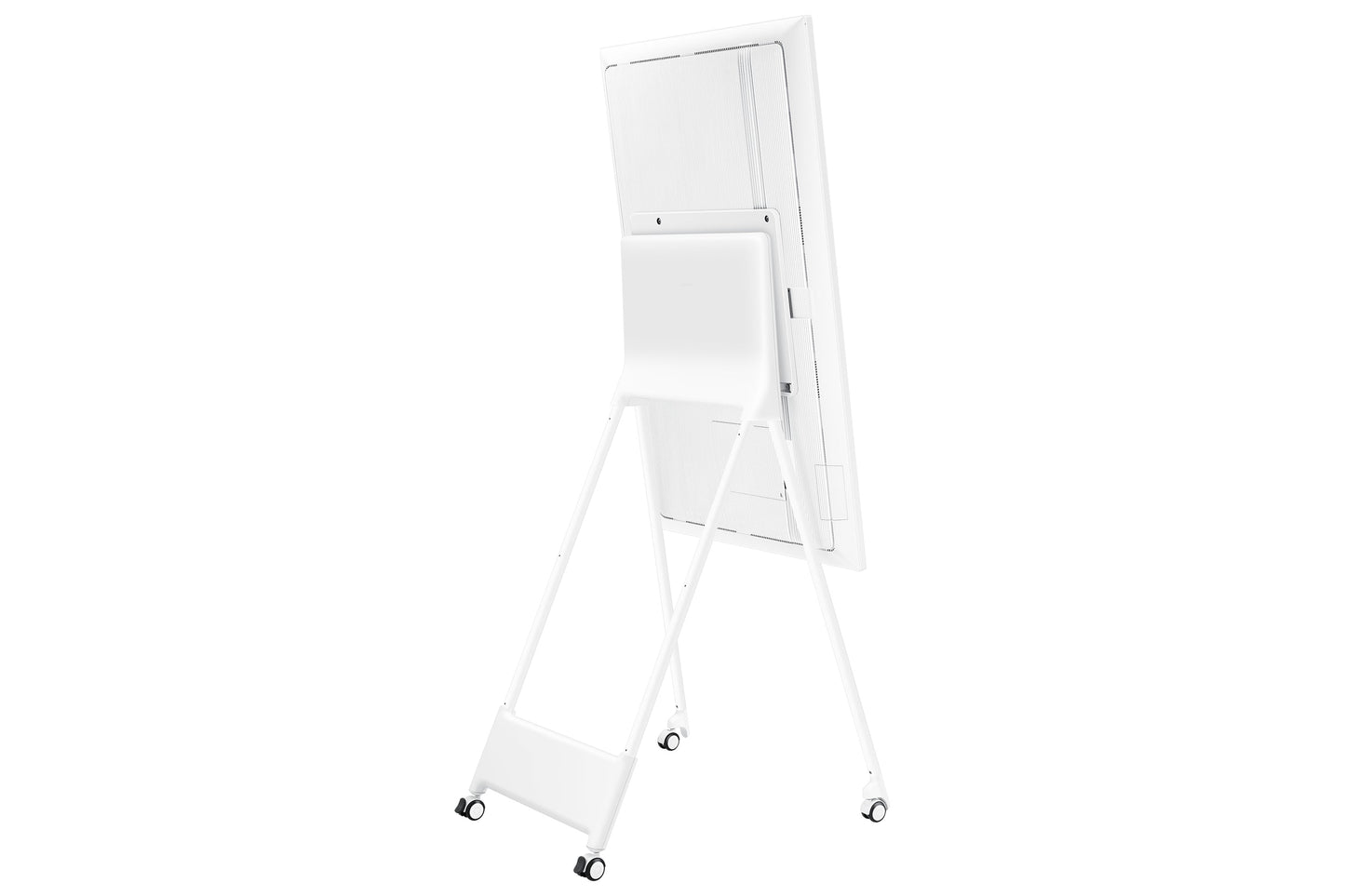 Samsung WM65B interactive whiteboard