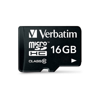Verbatim Premium