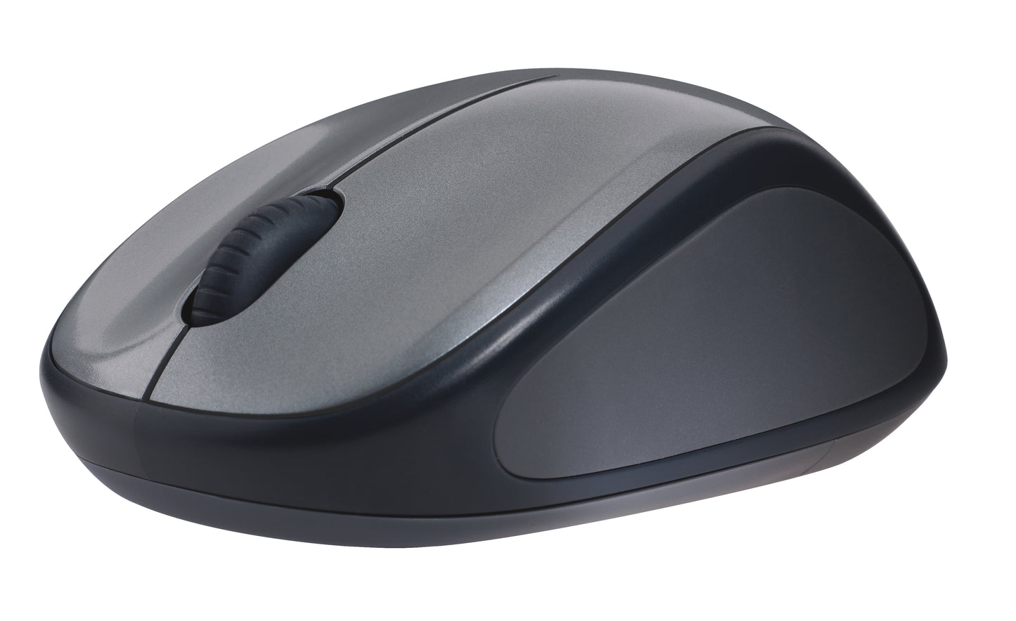 Logitech Wireless Mouse M235