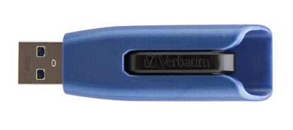 Verbatim Store 'n' Go V3 Max USB flash drive