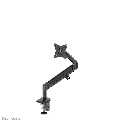 Neomounts desk monitor arm