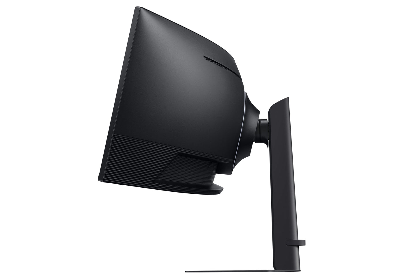 Samsung S95UC computer monitor