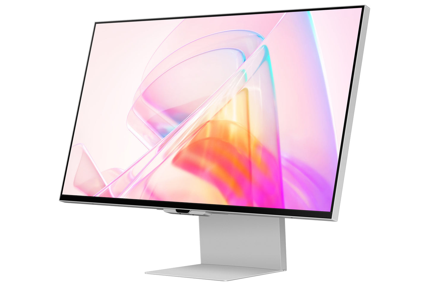 Samsung S90PC computer monitor