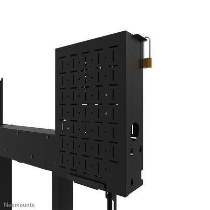 Neomounts motorised wall mount