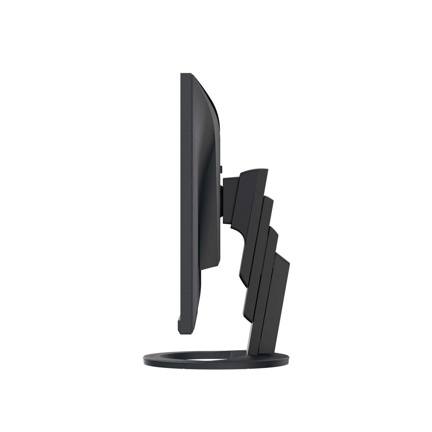 EIZO FlexScan EV2720S LED display