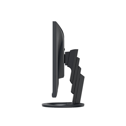 EIZO FlexScan EV2720S LED display