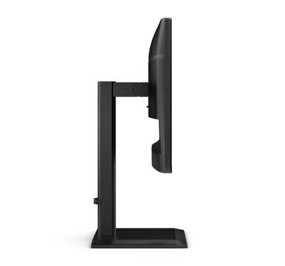 AOC 24E4U computer monitor