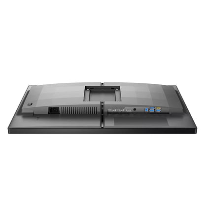 Philips Evnia 5000 25M2N5200U/00 computer monitor