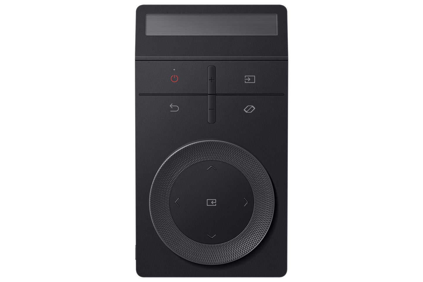 Samsung G97NC computer monitor