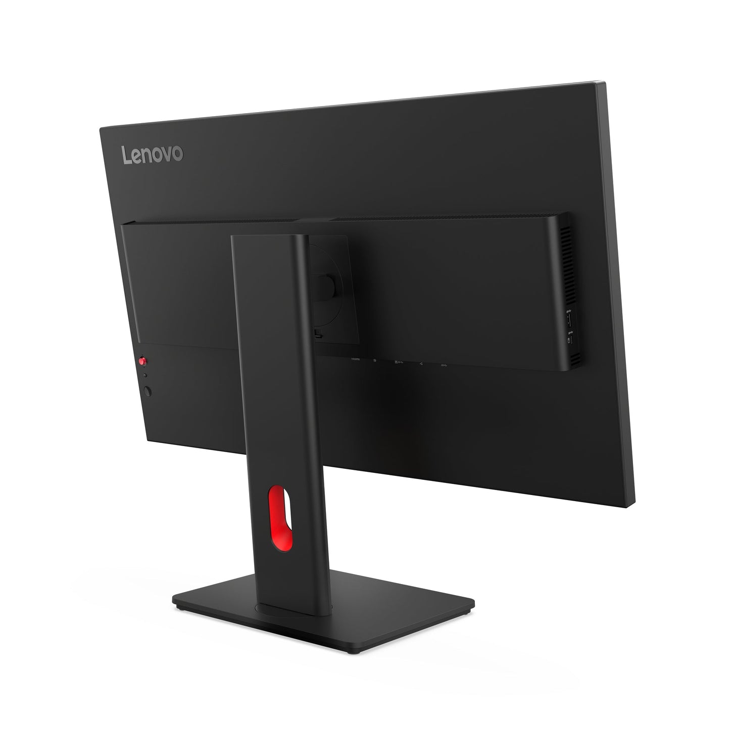 Lenovo ThinkVision T32UD-40 LED display