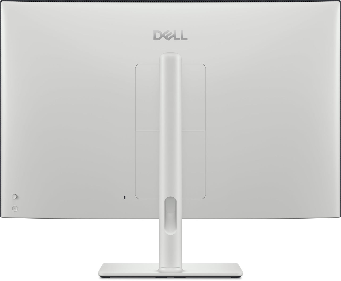 DELL Plus S3225QC computer monitor