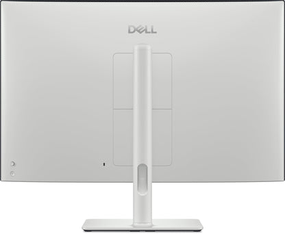 DELL Plus S3225QC computer monitor