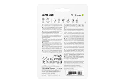 Samsung MB-MY512S 512 GB MicroSDXC UHS-I