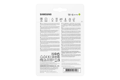 Samsung MB-MY512S