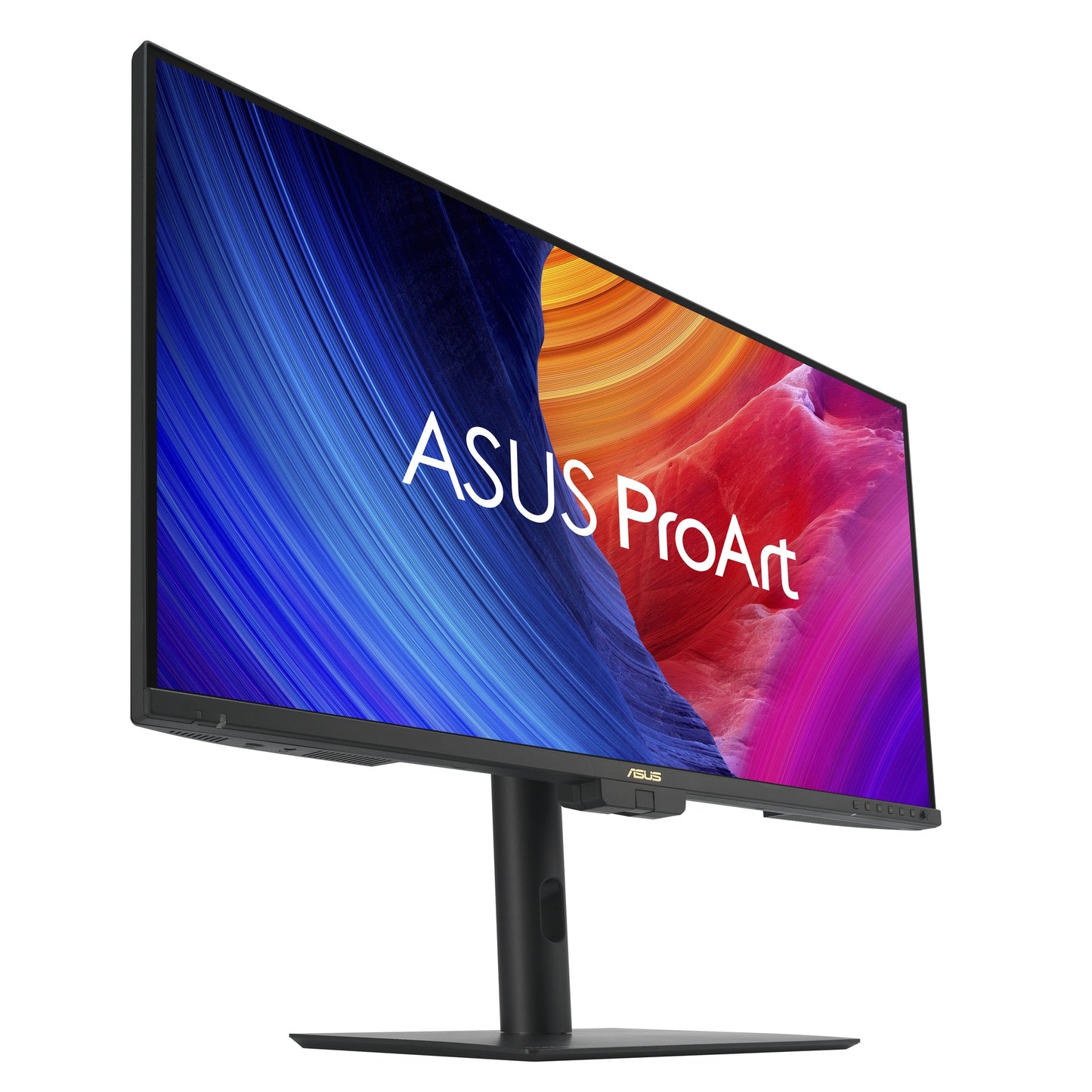 ASUS ProArt PA32UCE computer monitor