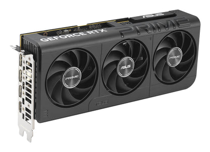 ASUS Prime -RTX5050-O8G