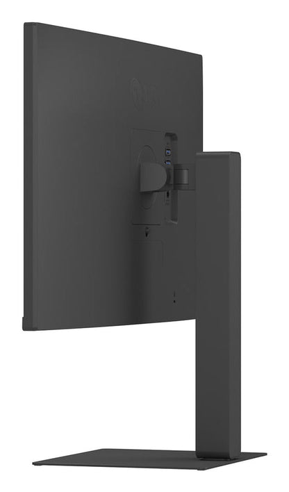 LG 27U730A-B computer monitor