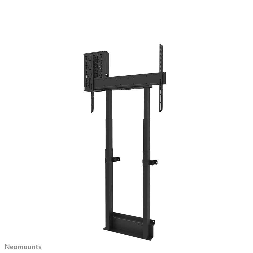 Neomounts motorised wall mount